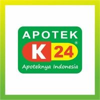 PT K24 Indonesia