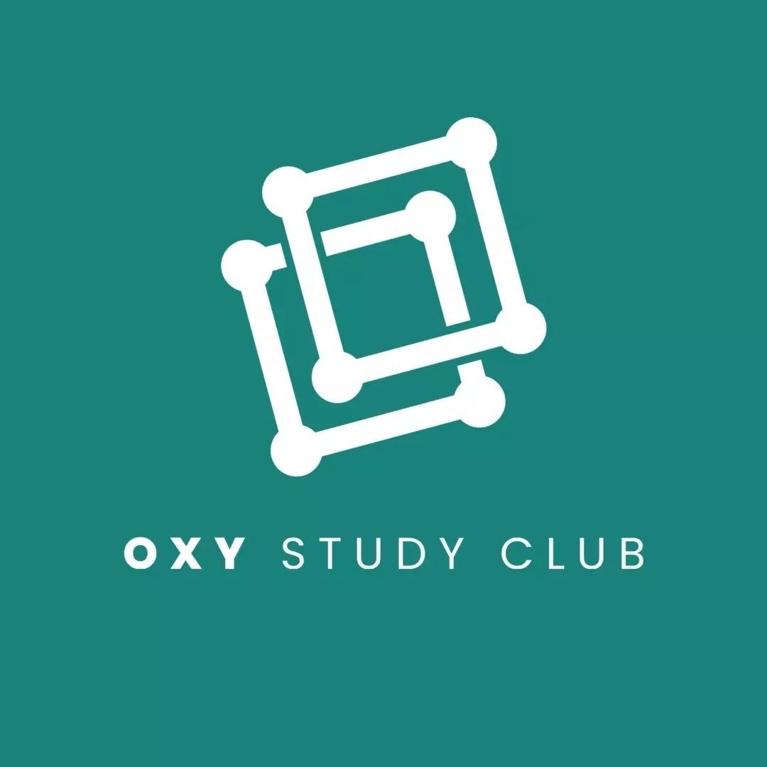 Bimbel OXY Kebumen