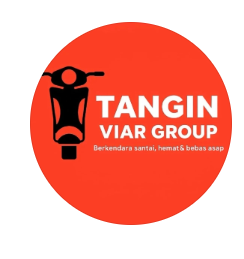 TANGIN VIAR MEDAN