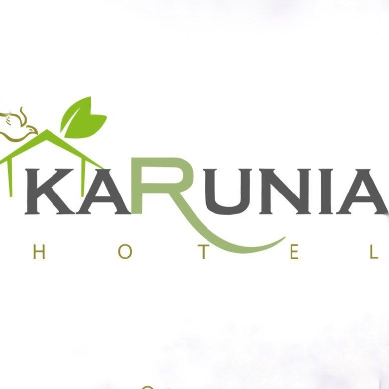 Karunia Hotel Jember