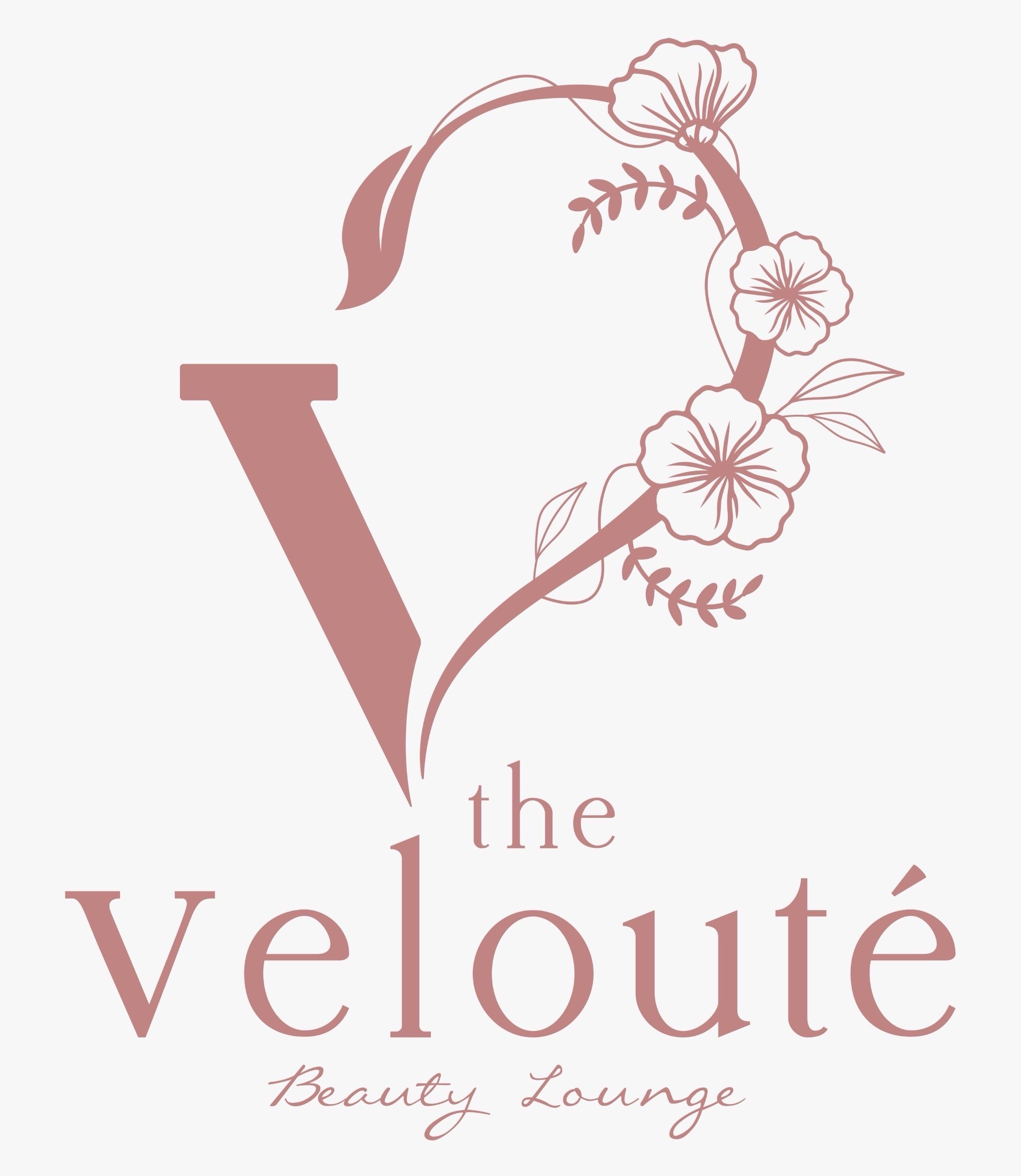 Velouté Beauty Lounge