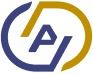 Azhari Global Management