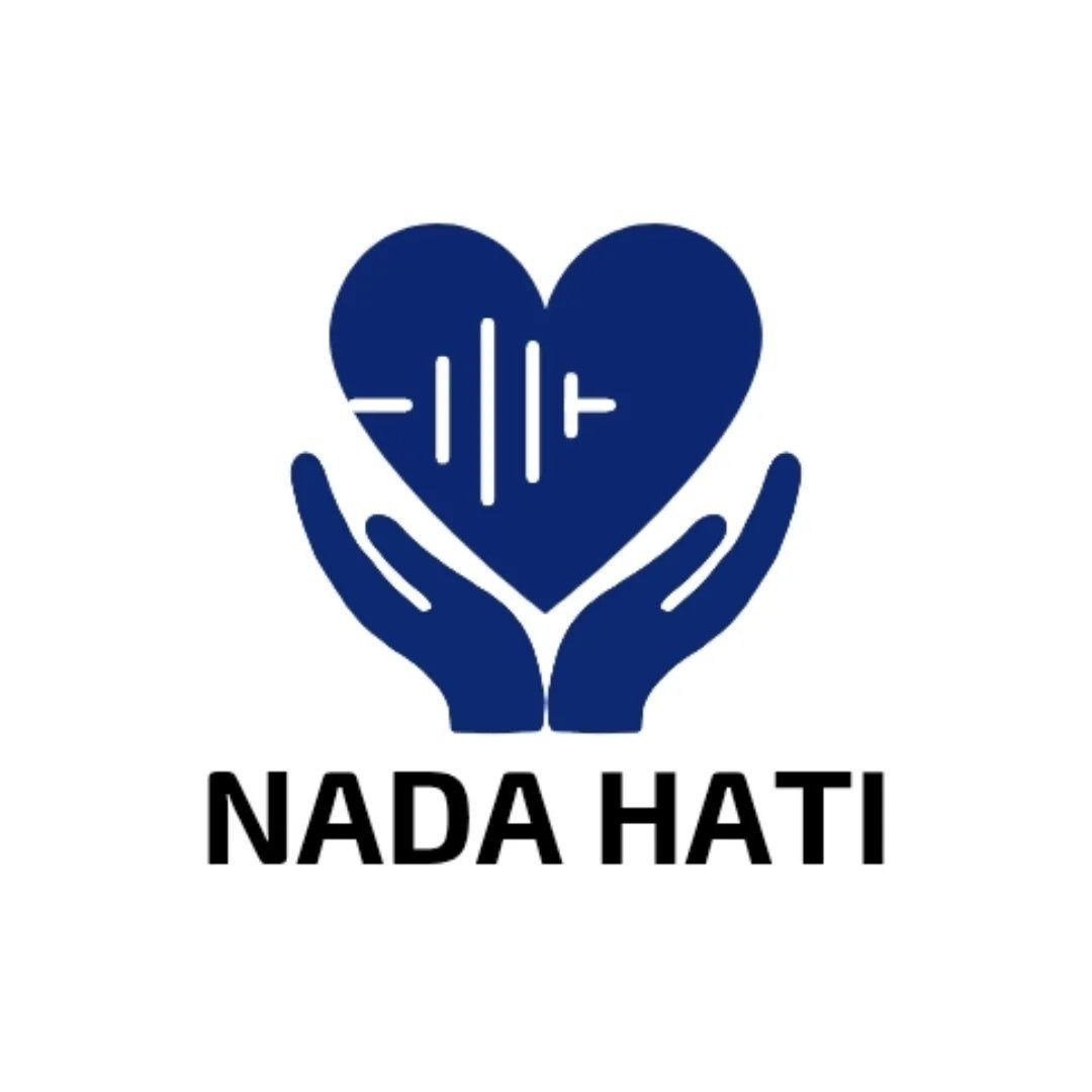 Komunitas Nada Hati Malang