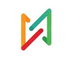 DCT Insights