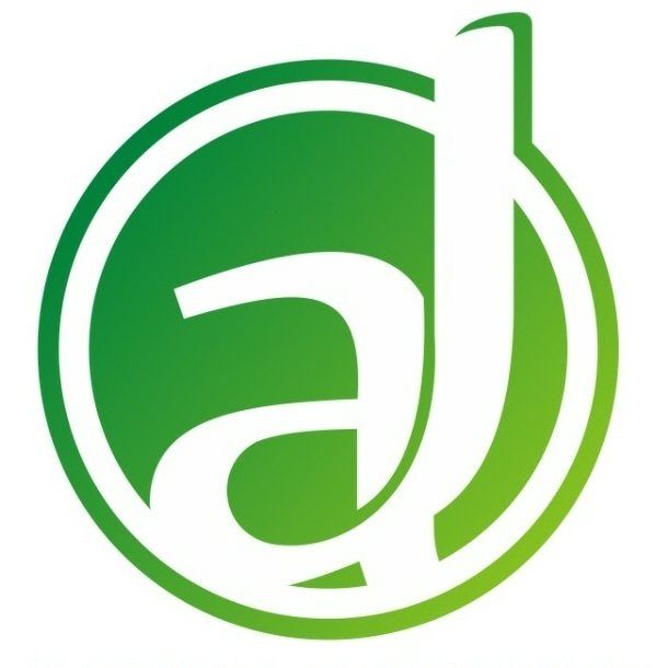 Bimbel Abyan Jihaz