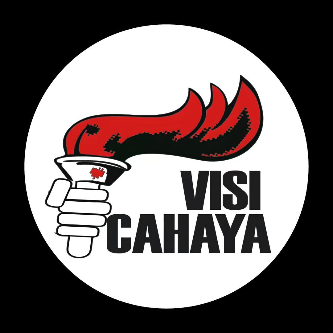 PT. CAHAYA VISI CREATIF