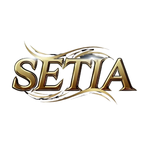 PT SETIA KREATIF INDONESIA