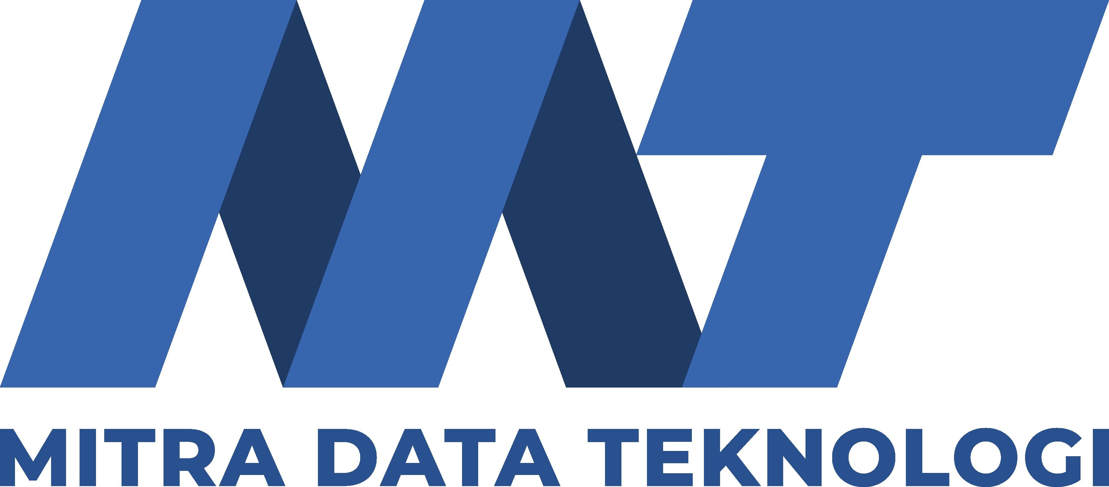 CV. MITRA DATA TEKNOLOGI