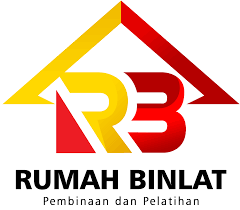 Rumah Binlat