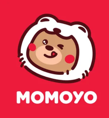 Momoyo Semampir