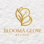 Blooma Glow Studio