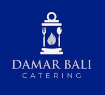 Damar Bali Catering