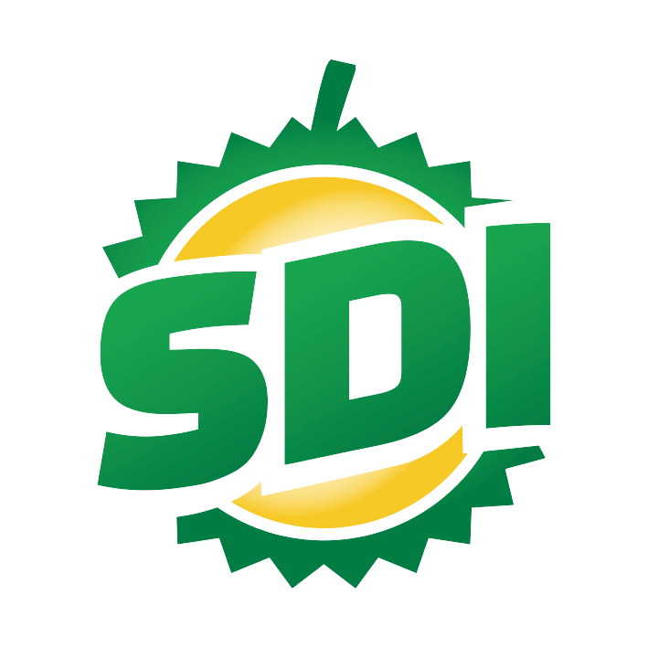PT. Syarif Durian Indonesia