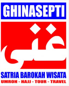 Ghinasepti Travel