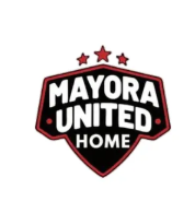 MAYORA UNITED HOME BANJARMASIN