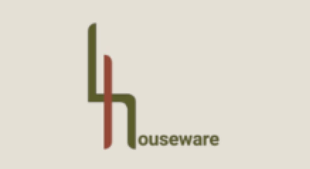 Lapak Houseware
