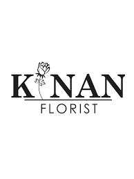 Kinan Florist