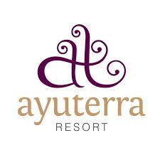 Ayuterra Resort