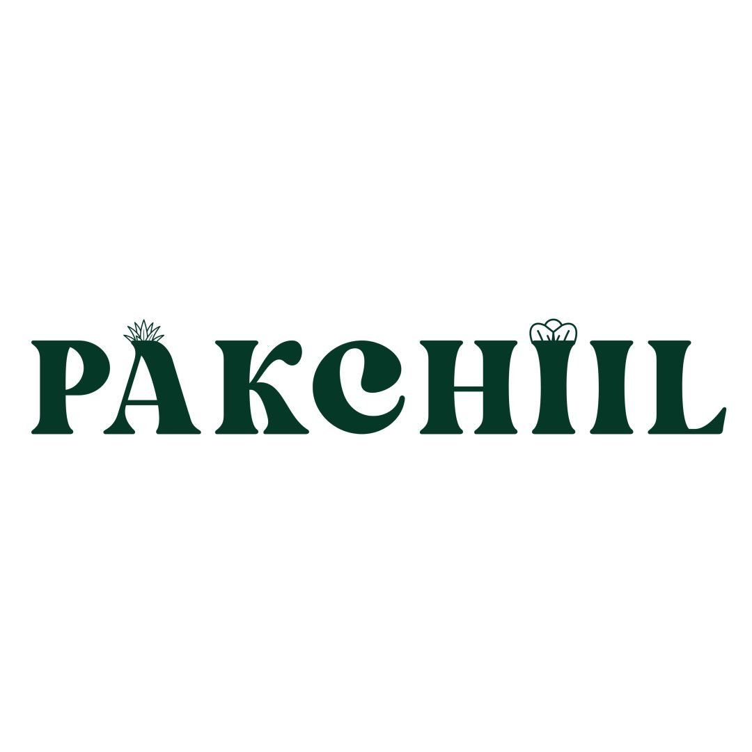 PAKCHILL