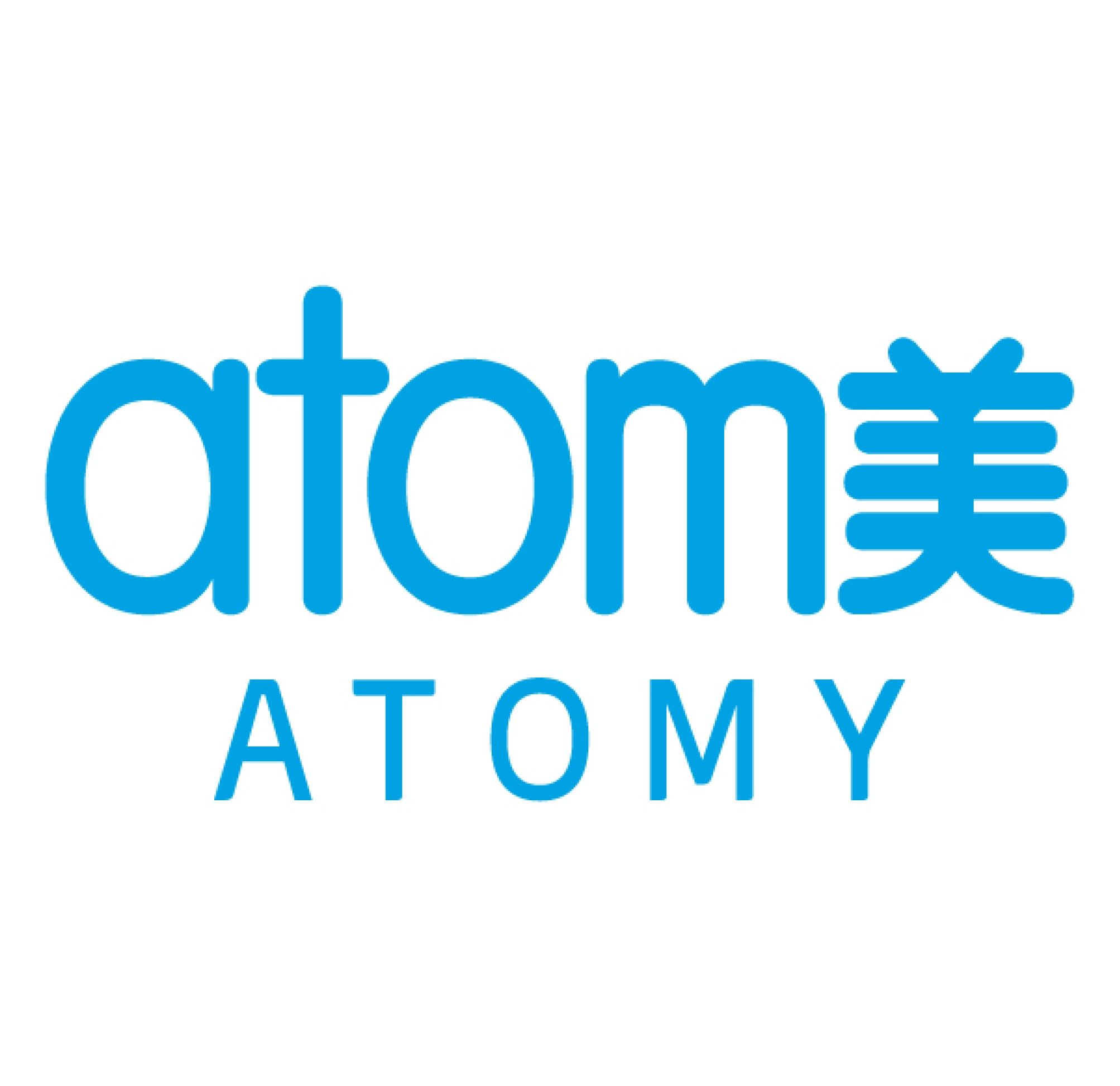 PT Atomy Indonesia Group