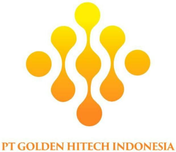 PT.Golden Hitech Indonesia