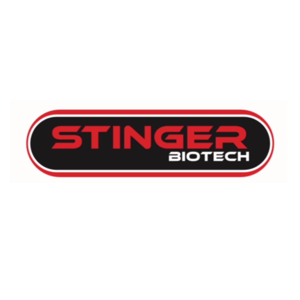 PT. STINGER BIOTECH INDONESIA logo