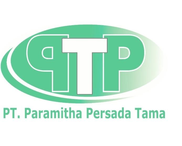 Paramitha Persada Tama