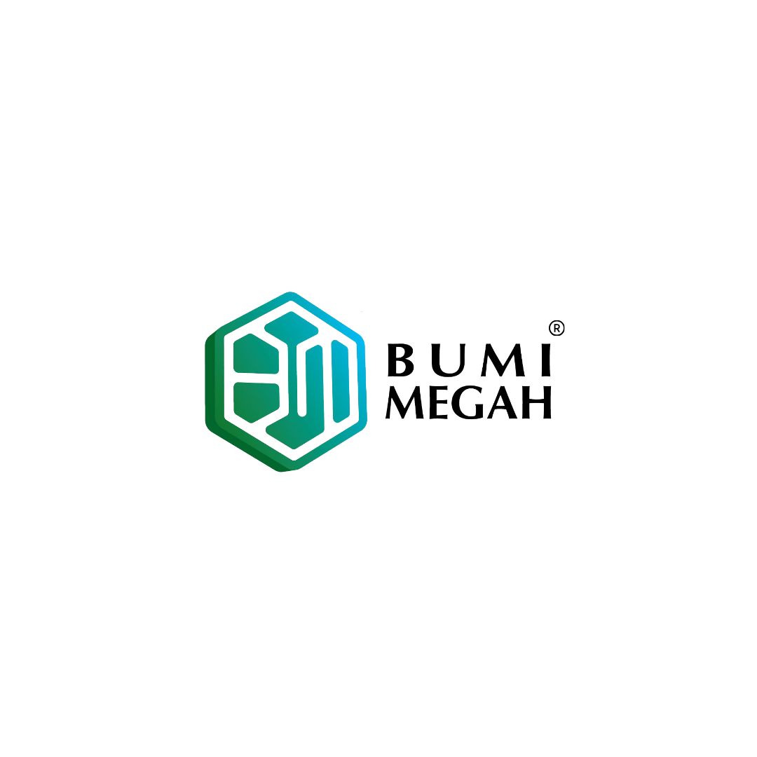 Bumi Megah Timber Doors