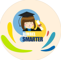 Bimbel Smarter