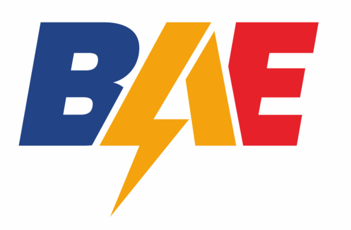 PD Buana Arga Elektrika