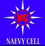 Naevy Cell