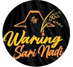 Warung Sari Nadi Bali