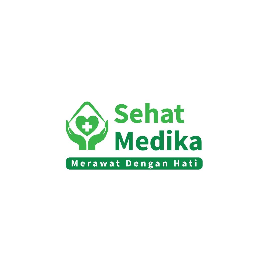 PT Almar Sehat Medika