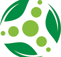 PT. TIGA DAUN HIJAU logo