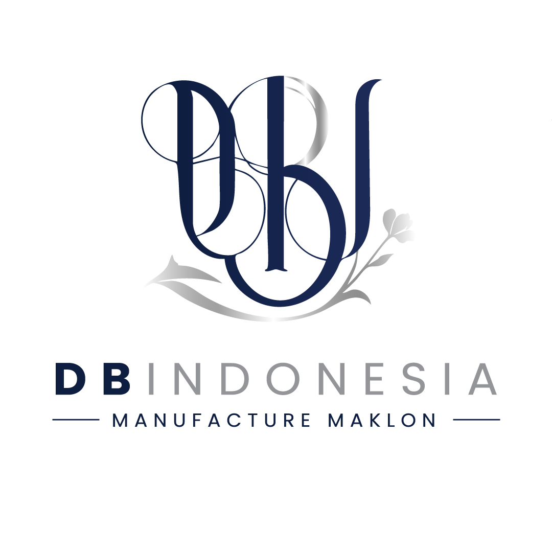 PT Dableu Beauty Indonesia