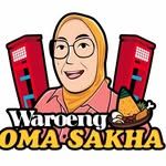 Waroenk Oma Sakha