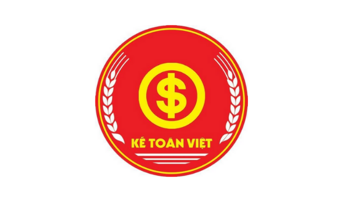 CÔNG TY GIẢI PHÁP DOANH NGHIỆP SHTB logo