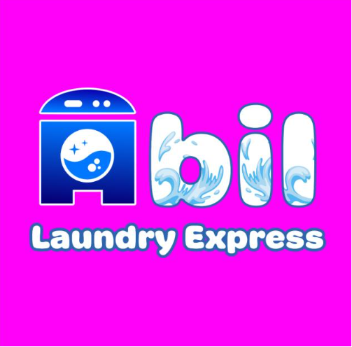 ABIL Laundry Express