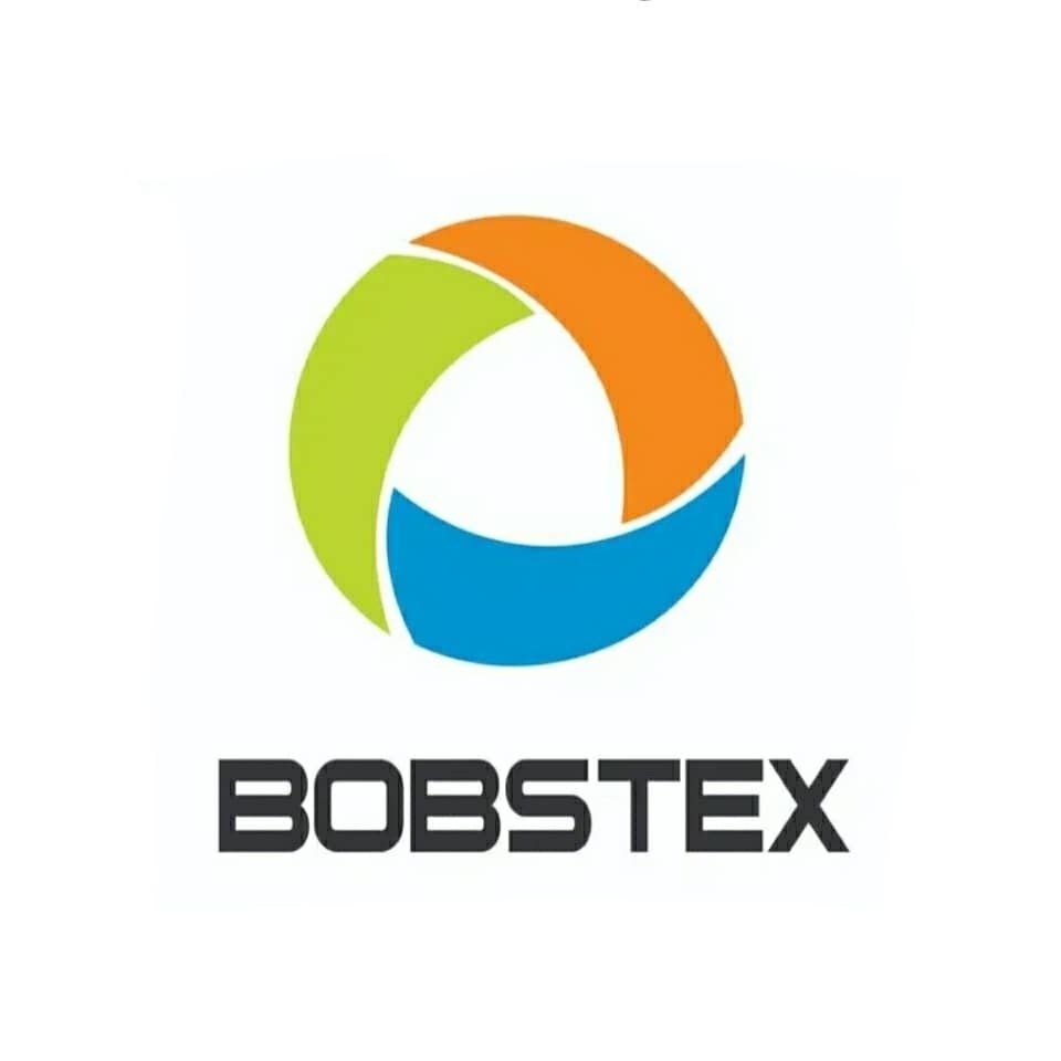 CV. BOBSTEX