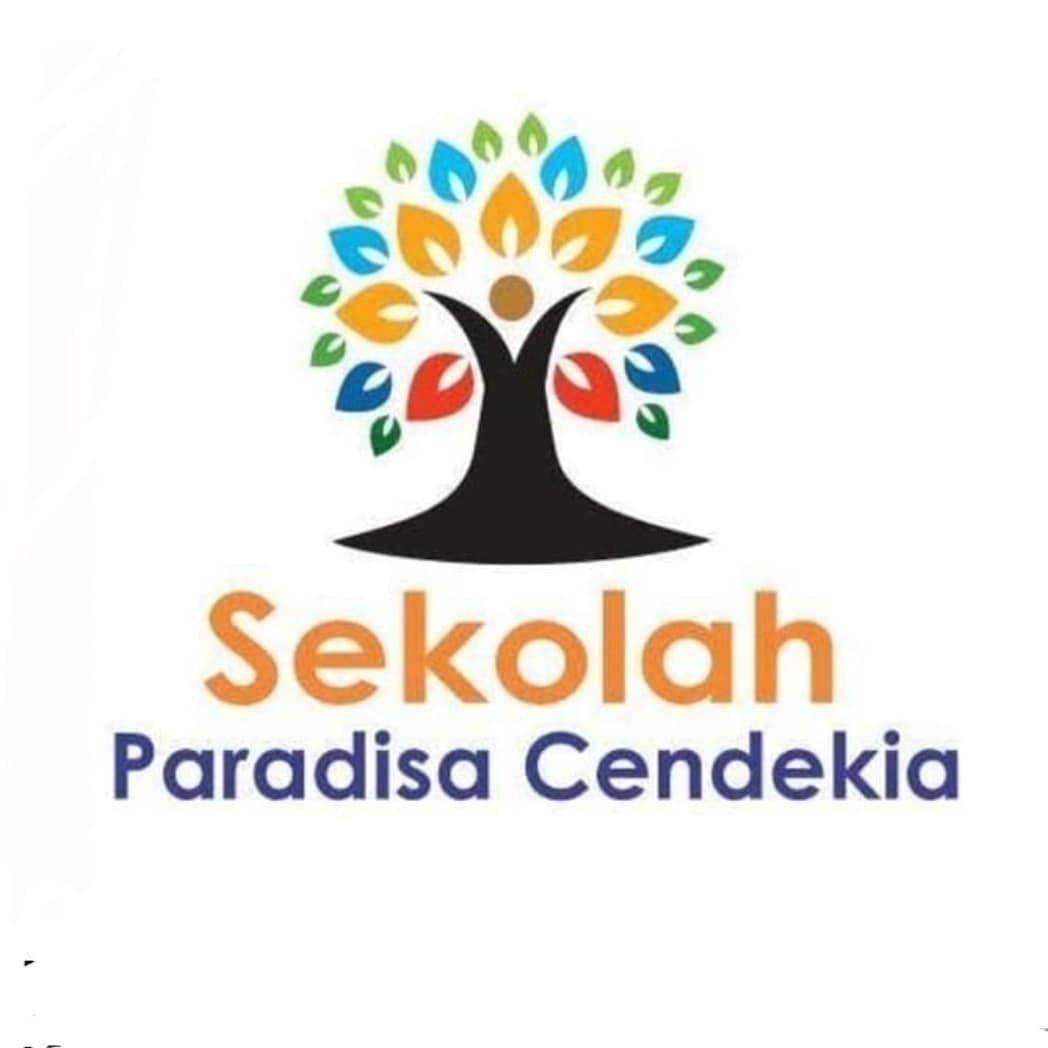 Sekolah Paradisa Cendekia