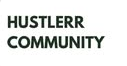 HustlerRR Agency
