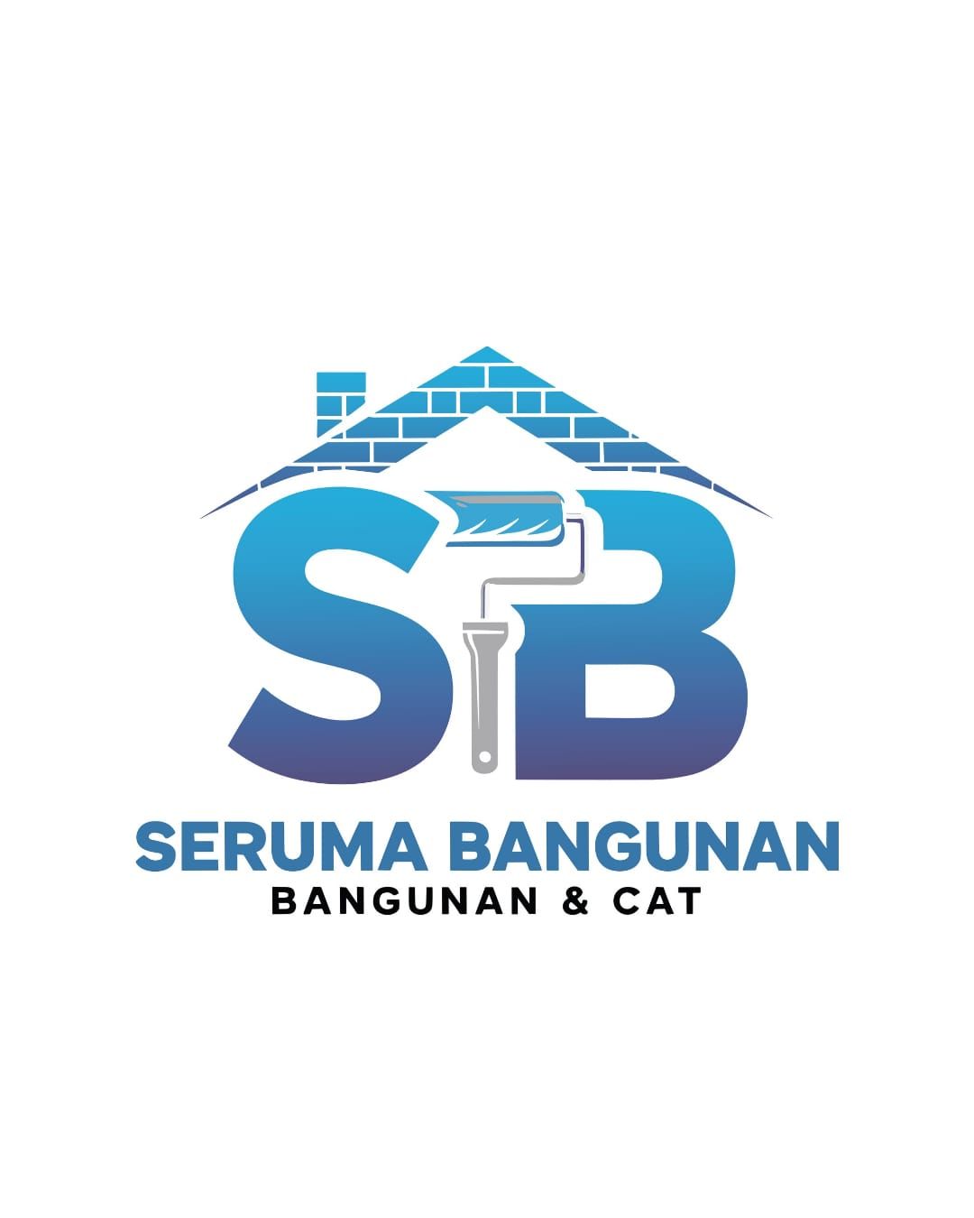 Serumah Bangunan