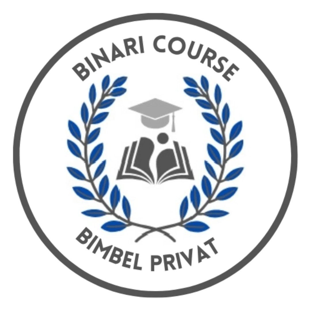 Binari Course