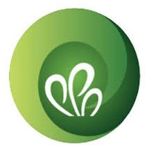 PT Prima Pesona Alami logo
