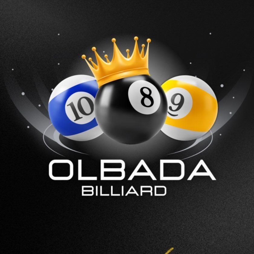 Olbada Billiard