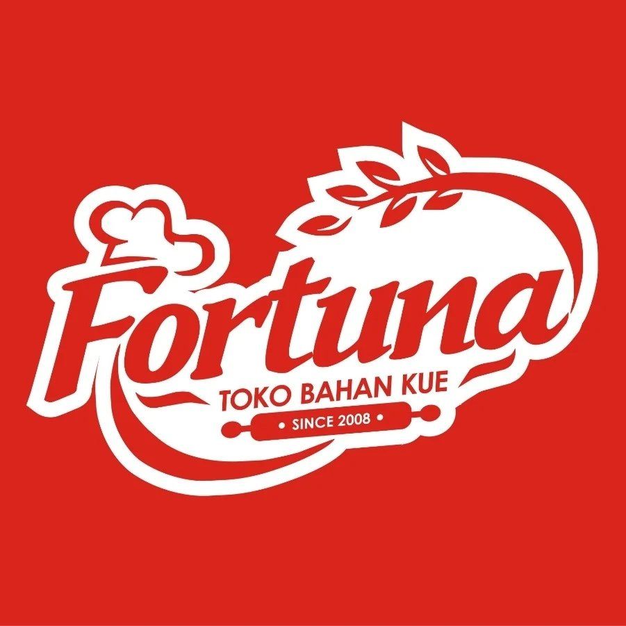 Fortuna Baking Centre