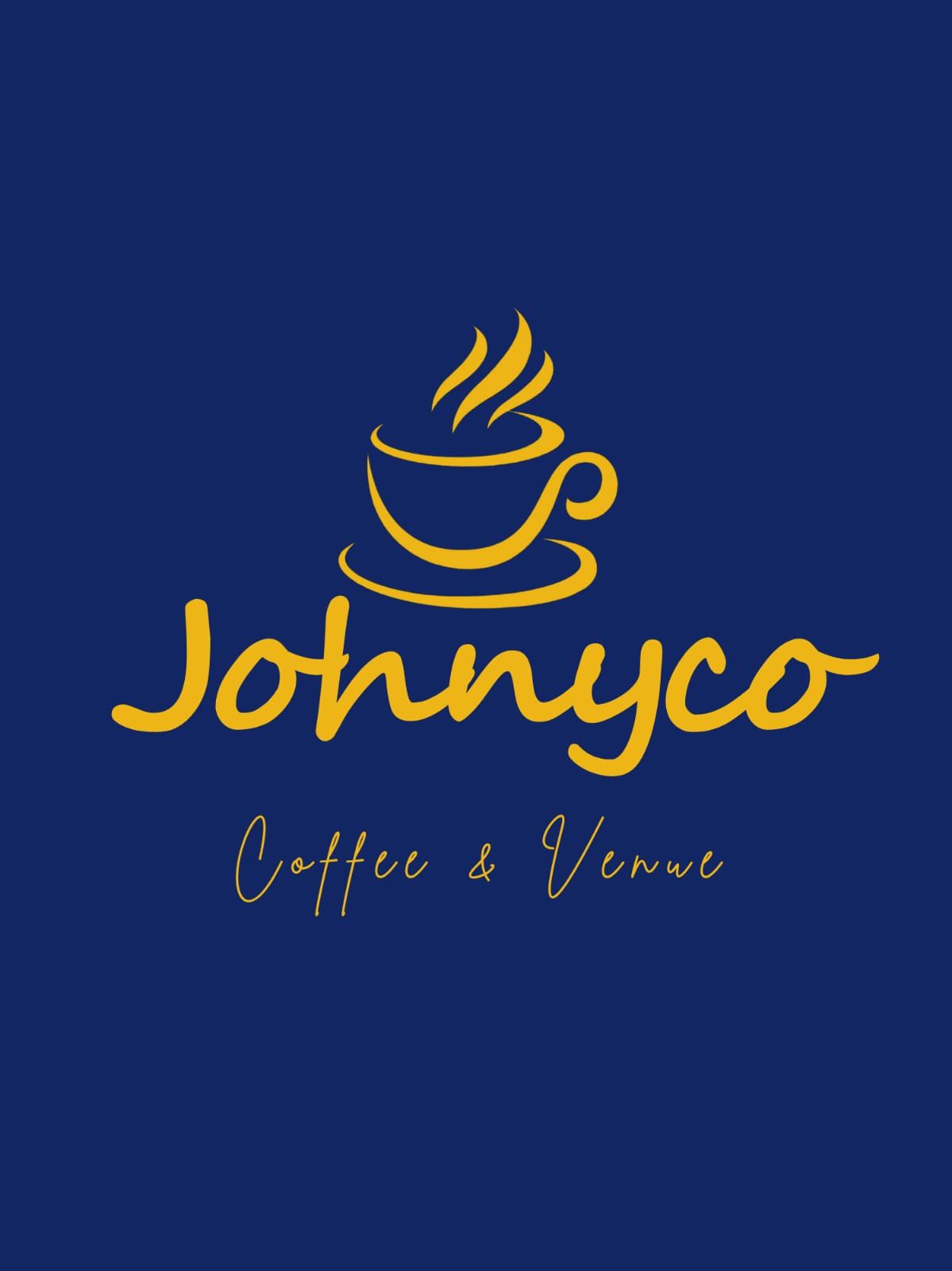 PT KEDAI ACEH BANG JOHNY