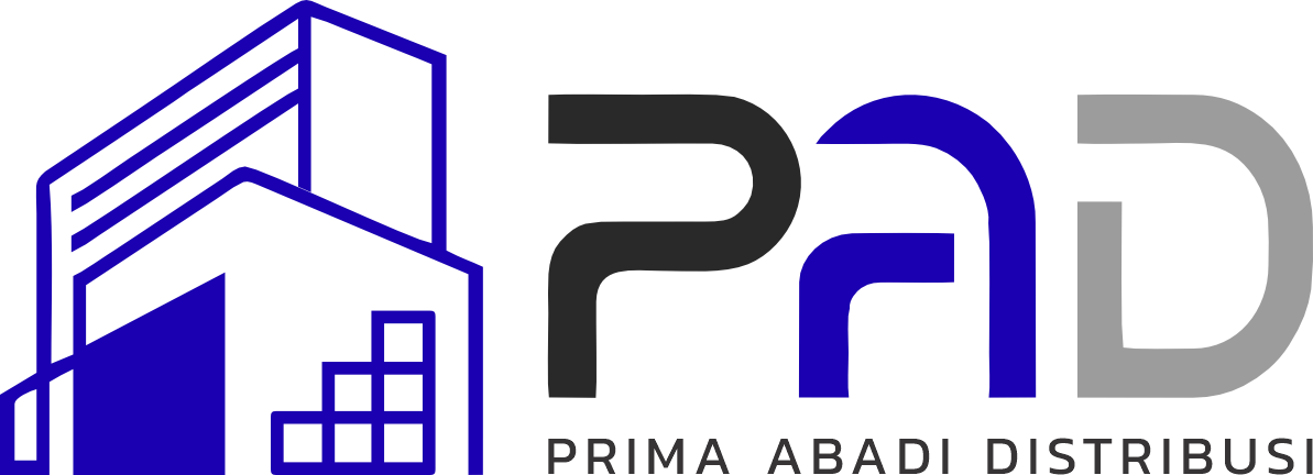 PT PRIMA ABADI DISTRIBUSI