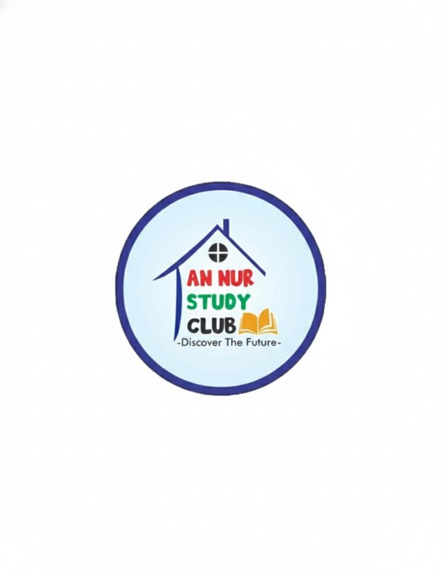 An Nur Study Club
