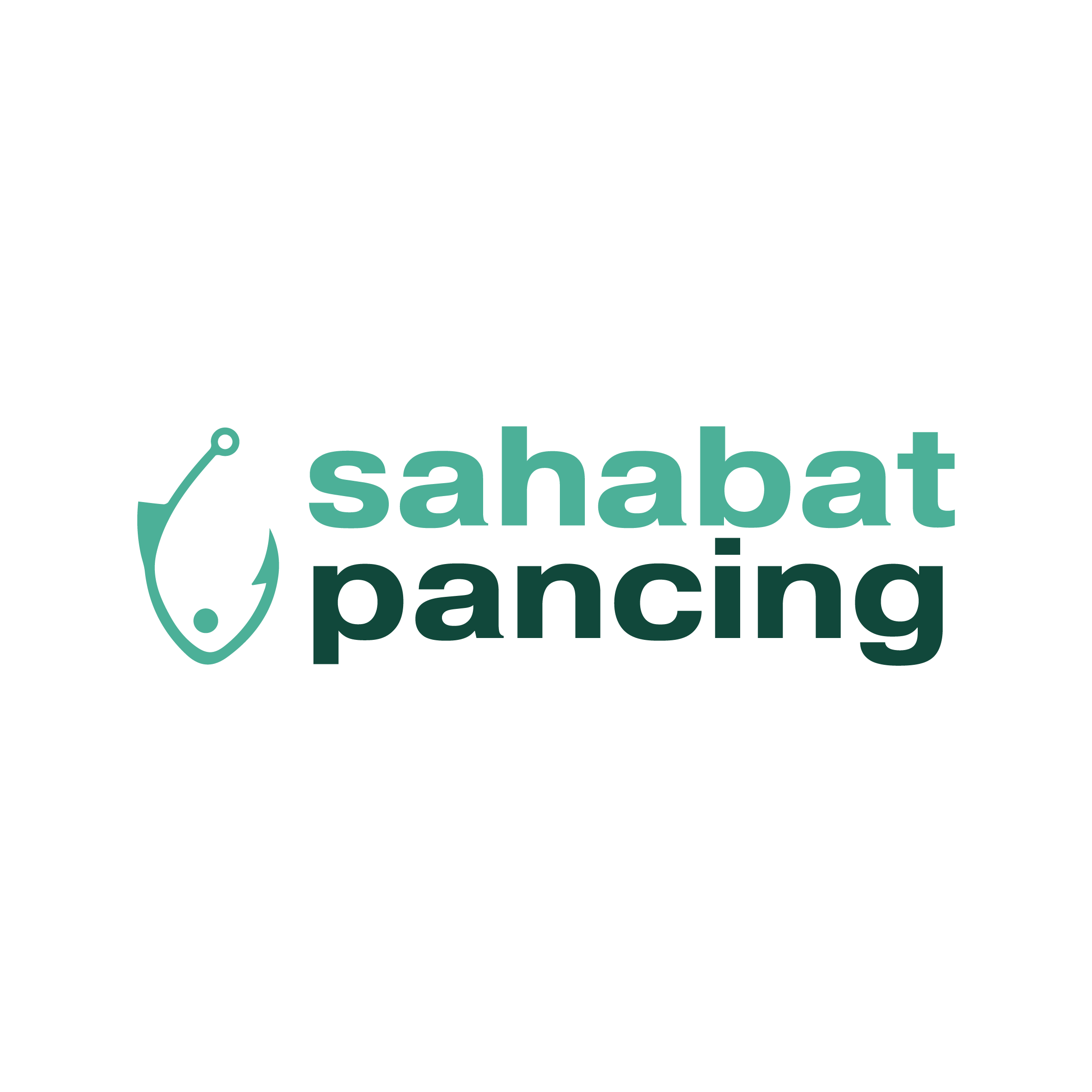 Sahabat Pancing 88